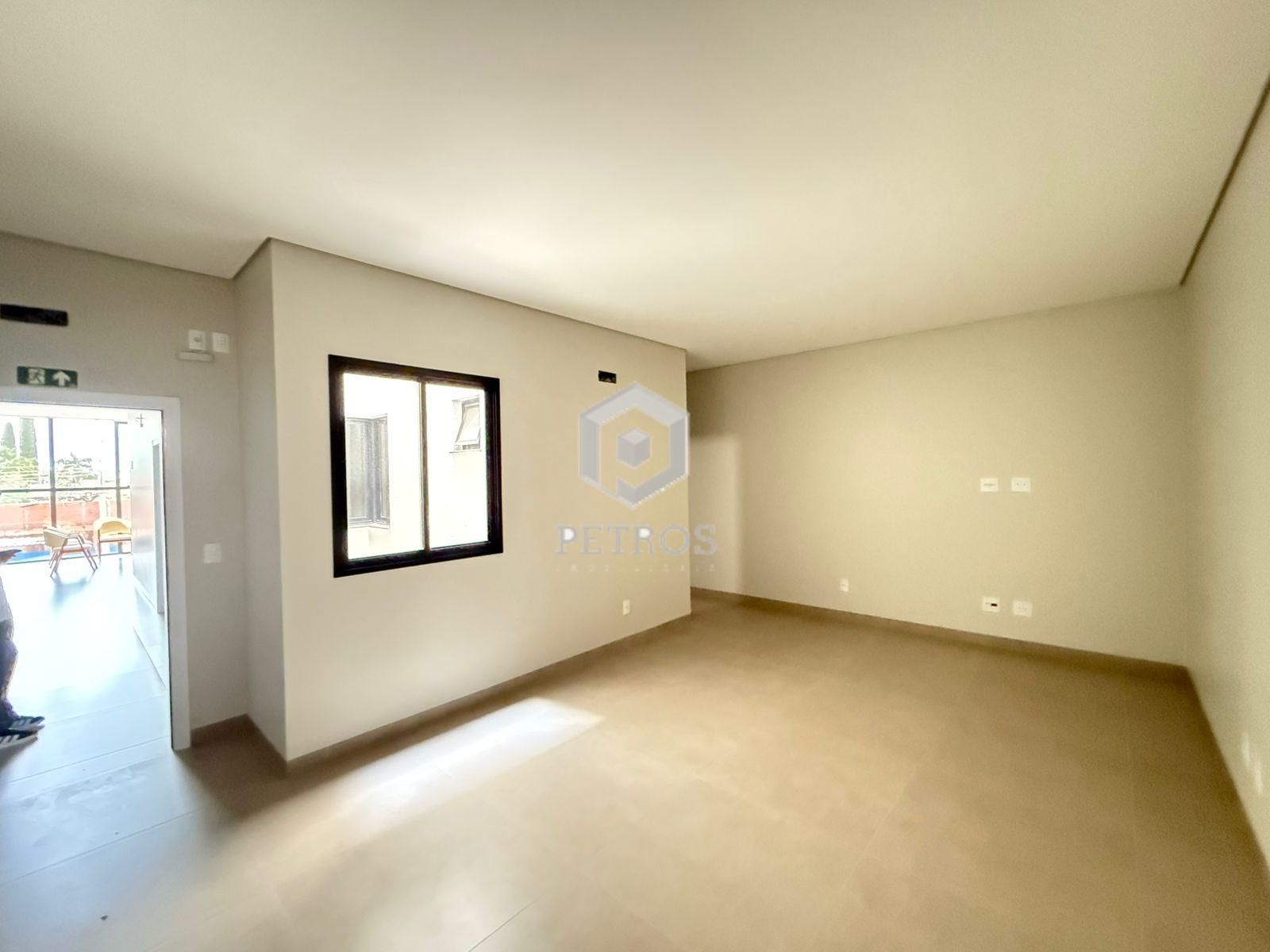 Sala Comercial para clinica - CENTRO