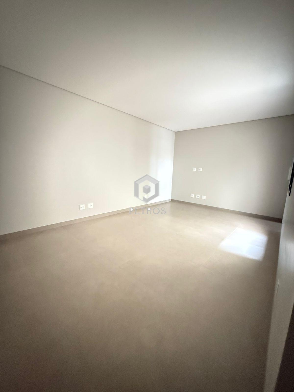 Imobili�ria Petros em Toledo Paran�