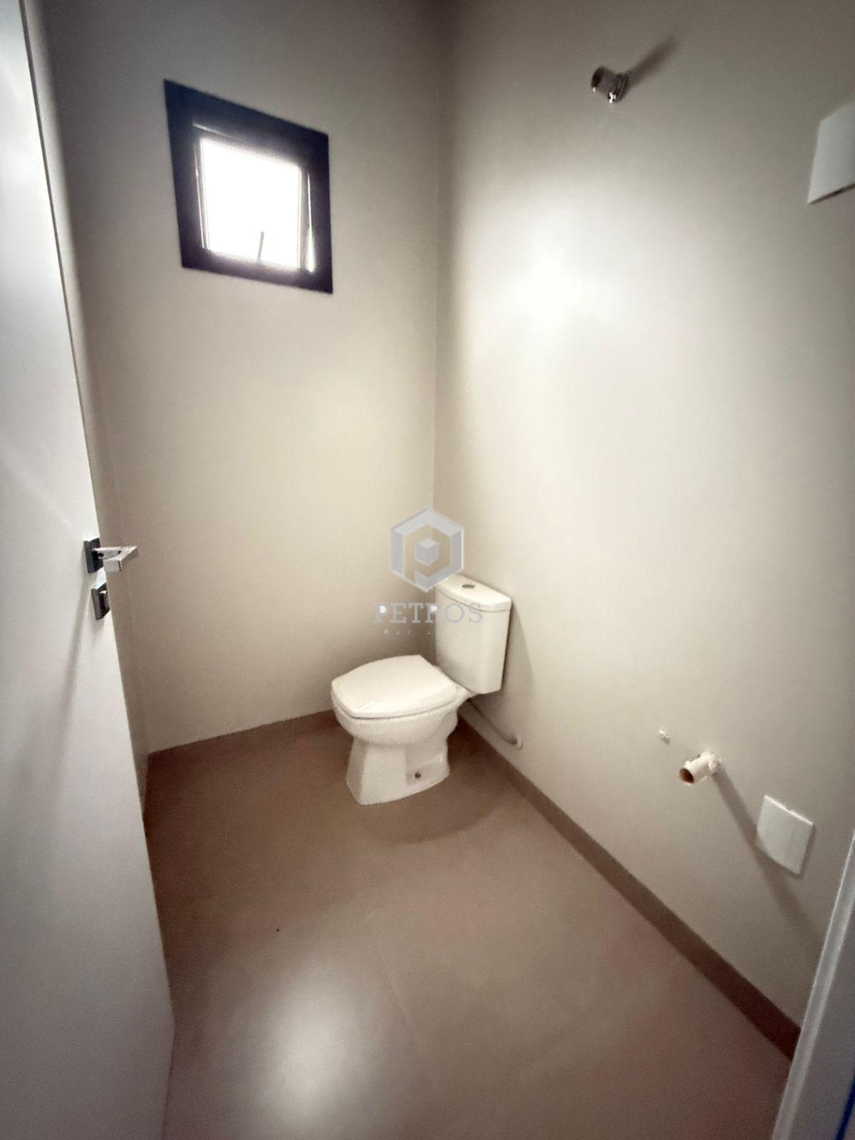 Imobili�ria Petros em Toledo Paran�