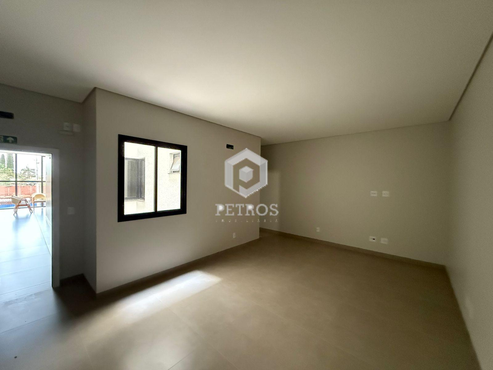 Imobili�ria Petros em Toledo Paran�