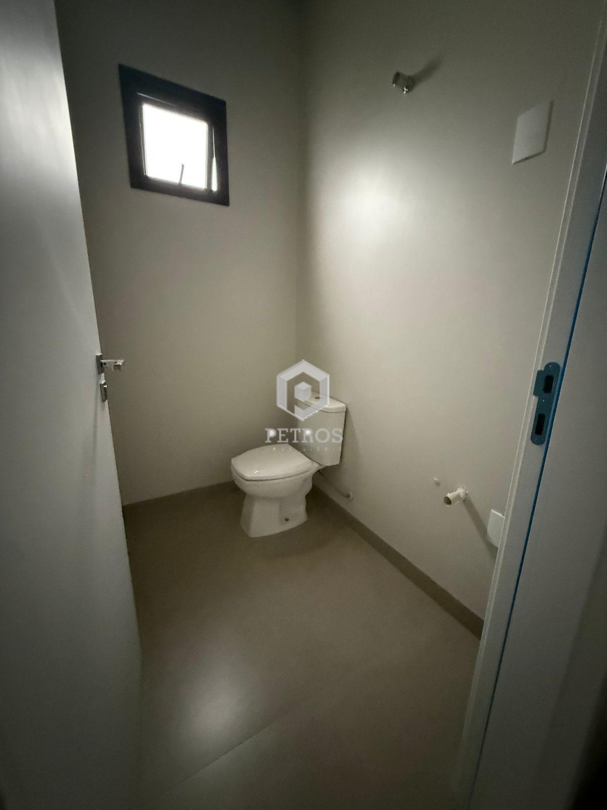 Imobili�ria Petros em Toledo Paran�