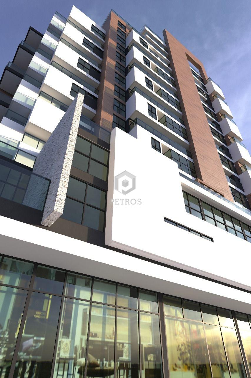 Imobili�ria Petros em Toledo Paran�