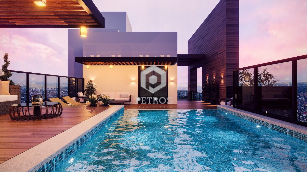 Imobili�ria Petros em Toledo Paran�