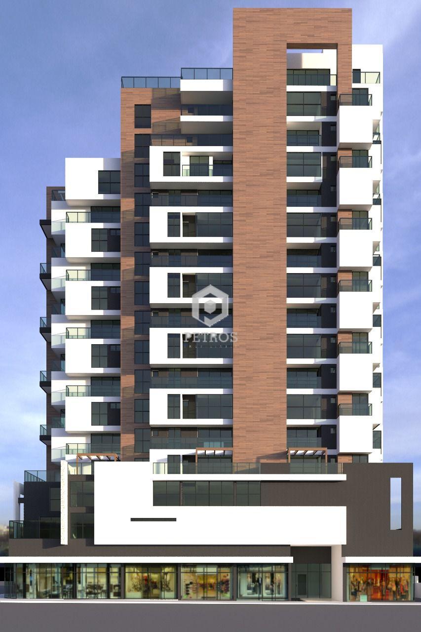 Imobili�ria Petros em Toledo Paran�