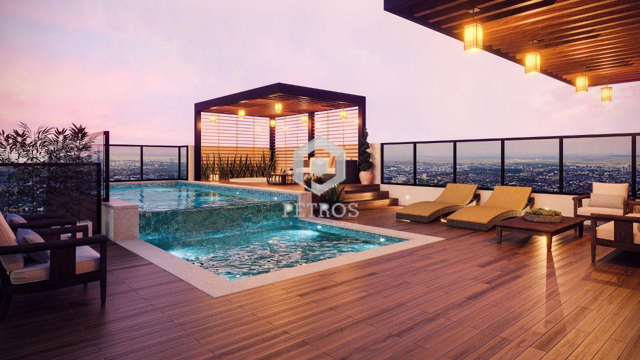 Imobili�ria Petros em Toledo Paran�