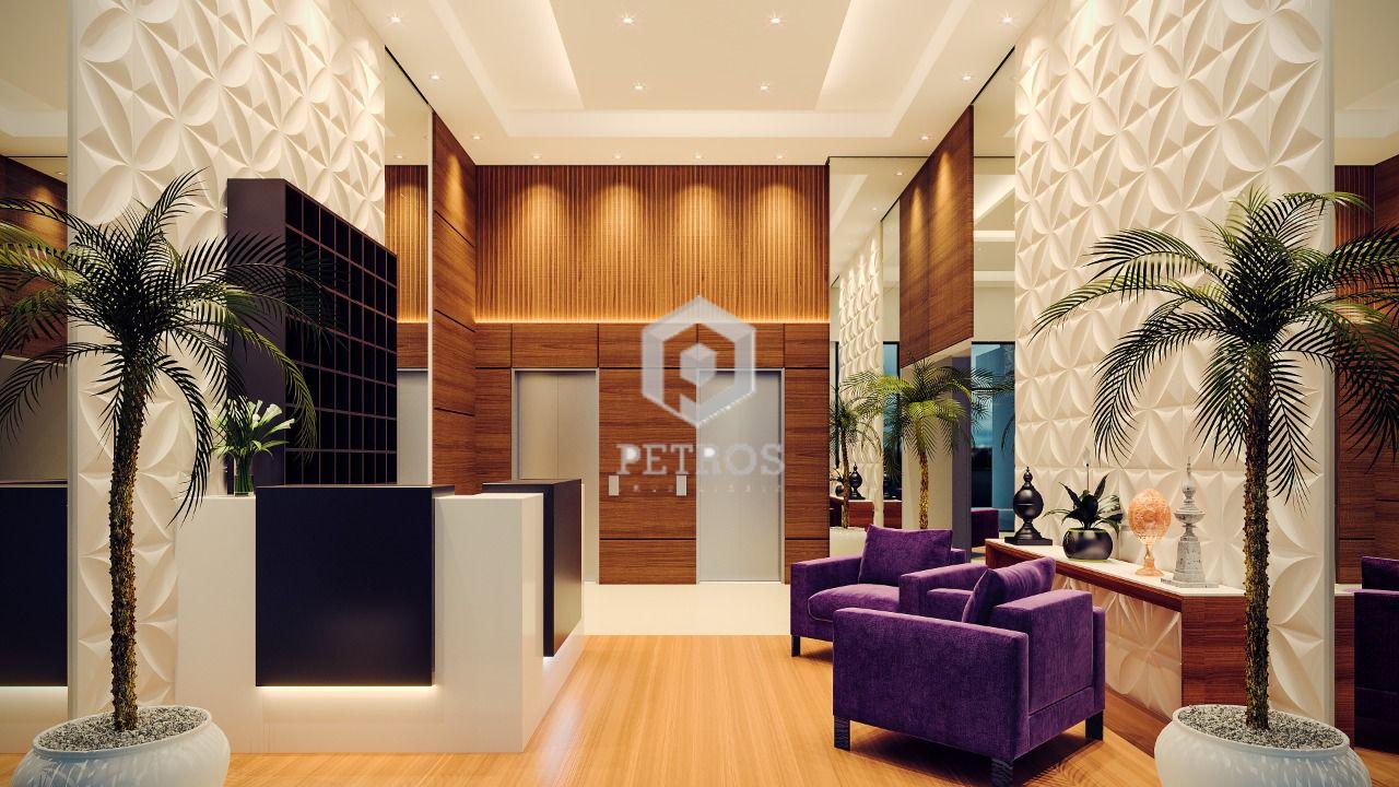 Imobili�ria Petros em Toledo Paran�