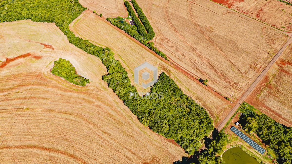 Imobili�ria Petros em Toledo Paran�