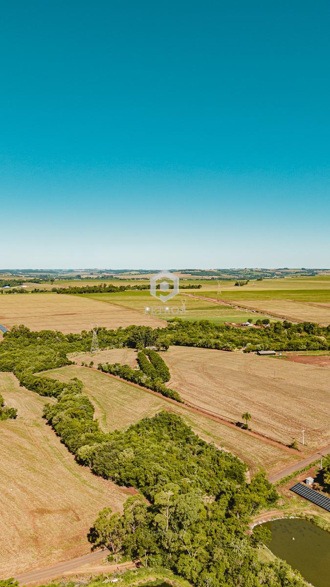 Imobili�ria Petros em Toledo Paran�