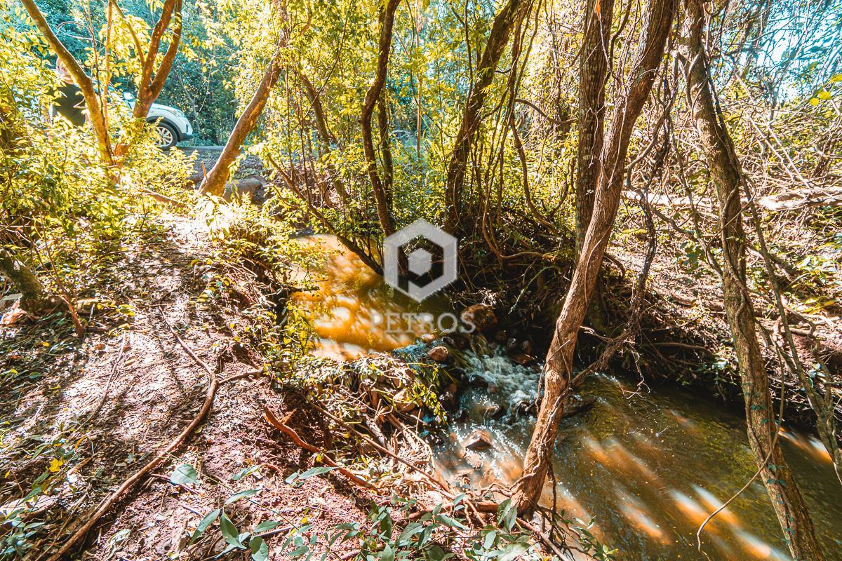 Imobili�ria Petros em Toledo Paran�