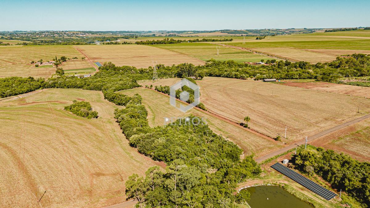 Imobili�ria Petros em Toledo Paran�