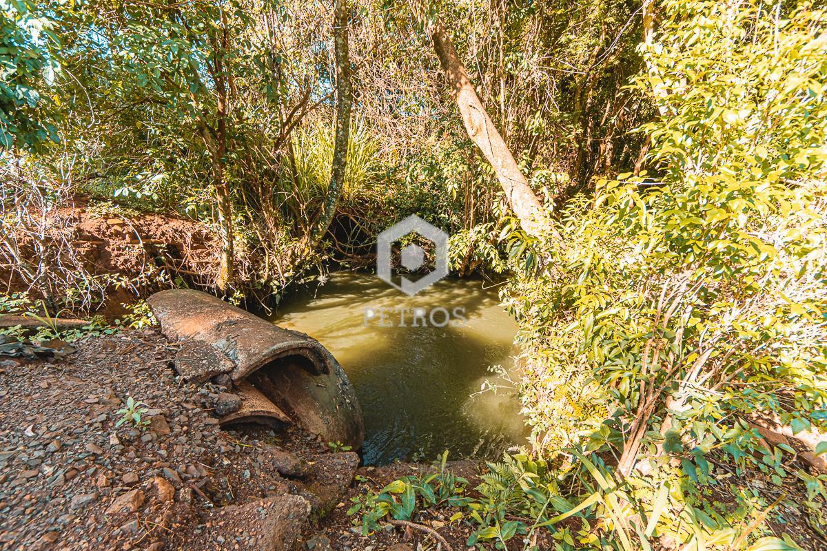 Imobili�ria Petros em Toledo Paran�