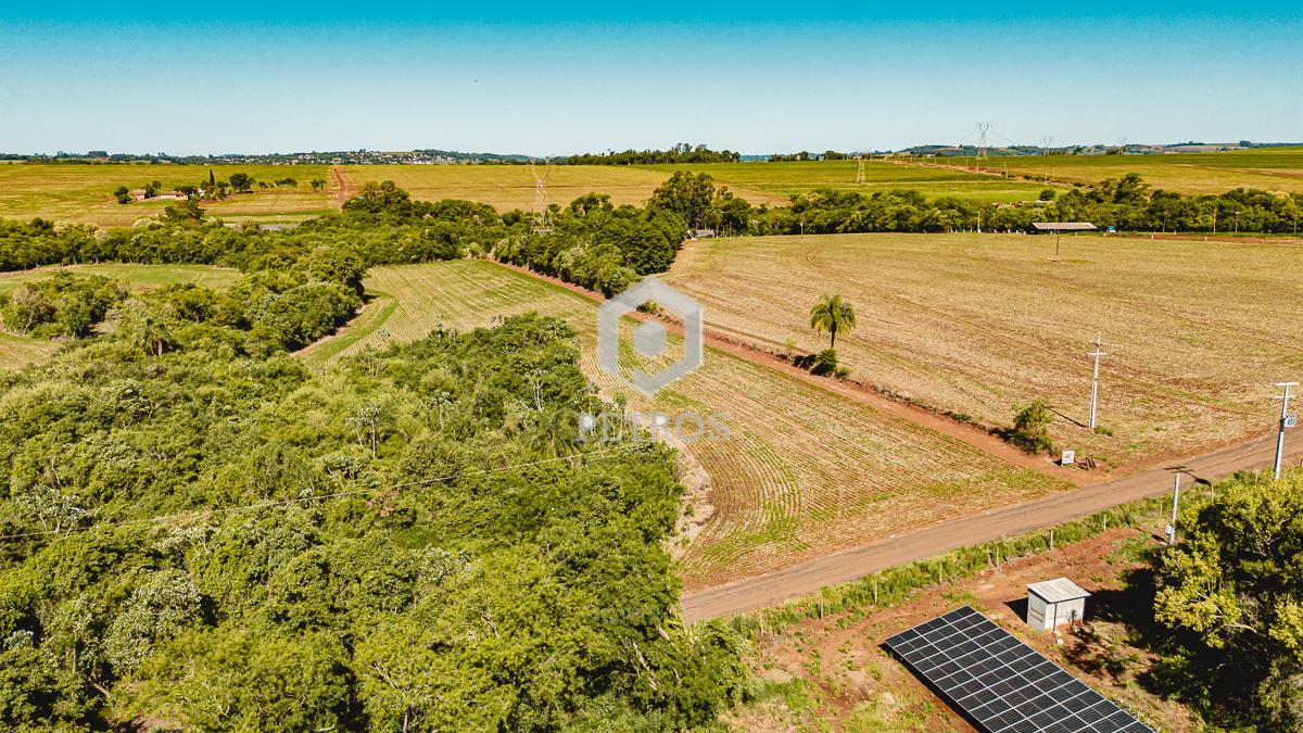 Imobili�ria Petros em Toledo Paran�