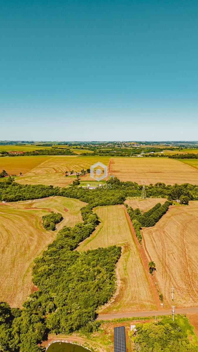 Imobili�ria Petros em Toledo Paran�