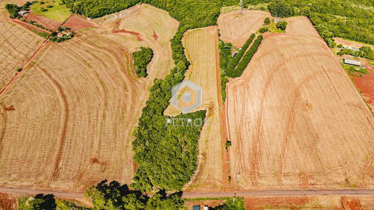 Imobili�ria Petros em Toledo Paran�