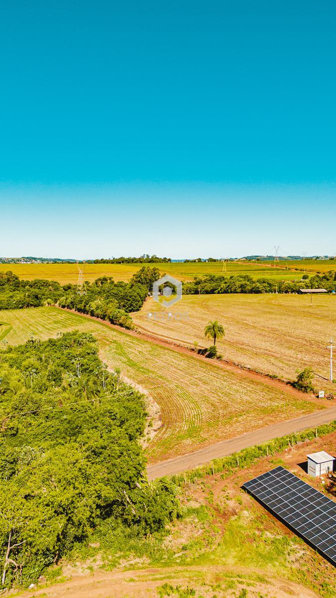 Imobili�ria Petros em Toledo Paran�