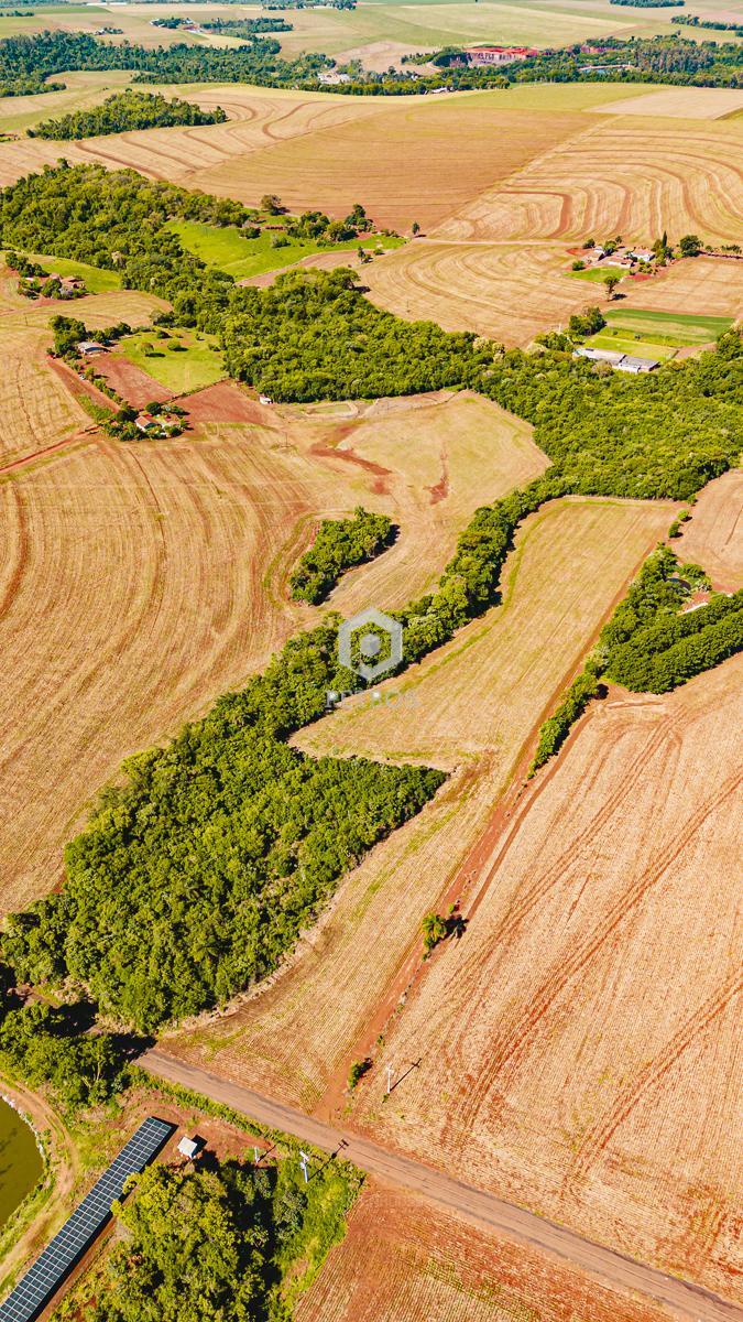 Imobili�ria Petros em Toledo Paran�