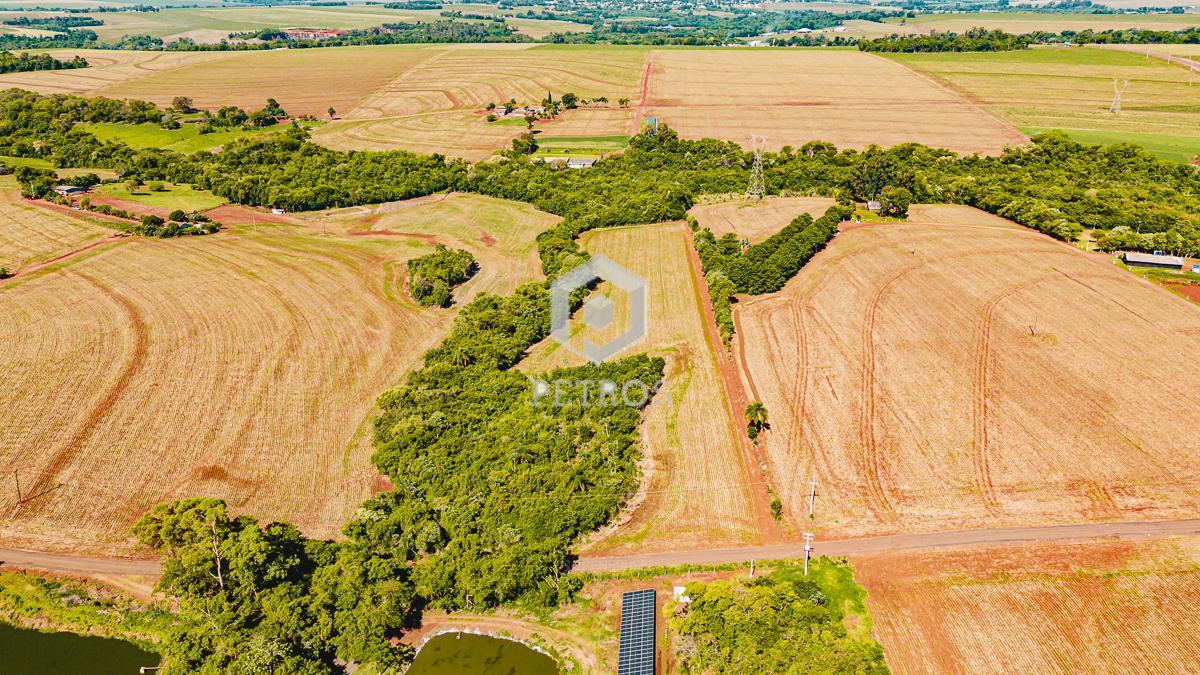 Imobili�ria Petros em Toledo Paran�