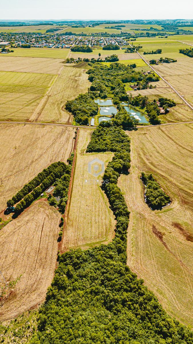 Imobili�ria Petros em Toledo Paran�