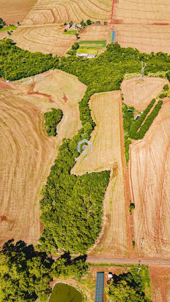 Imobili�ria Petros em Toledo Paran�