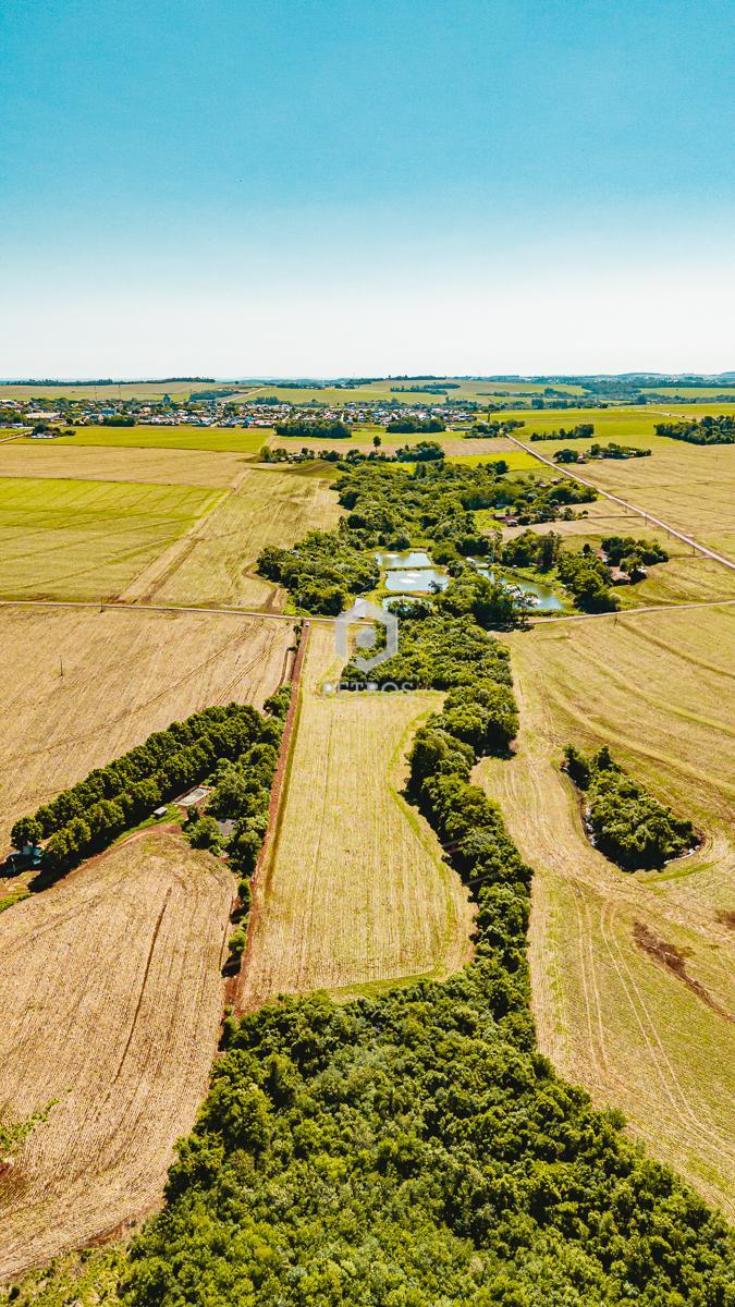 Imobili�ria Petros em Toledo Paran�