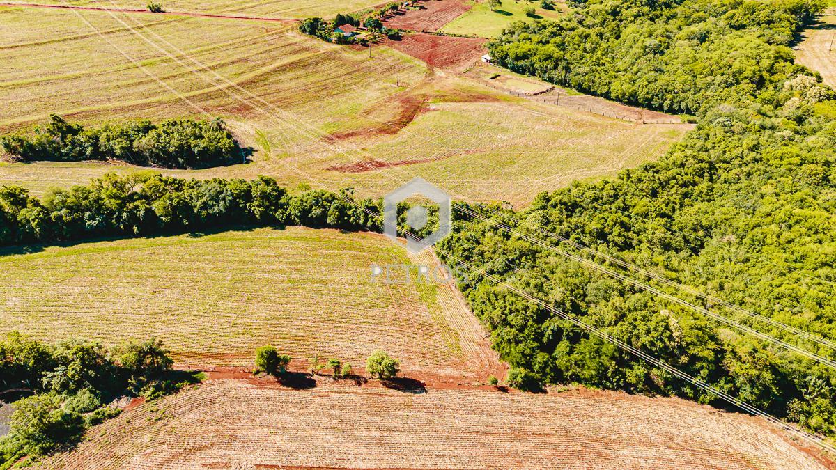 Imobili�ria Petros em Toledo Paran�