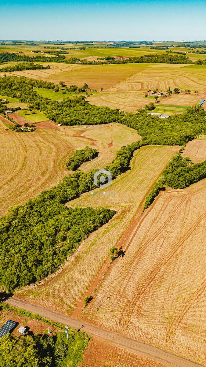 Imobili�ria Petros em Toledo Paran�