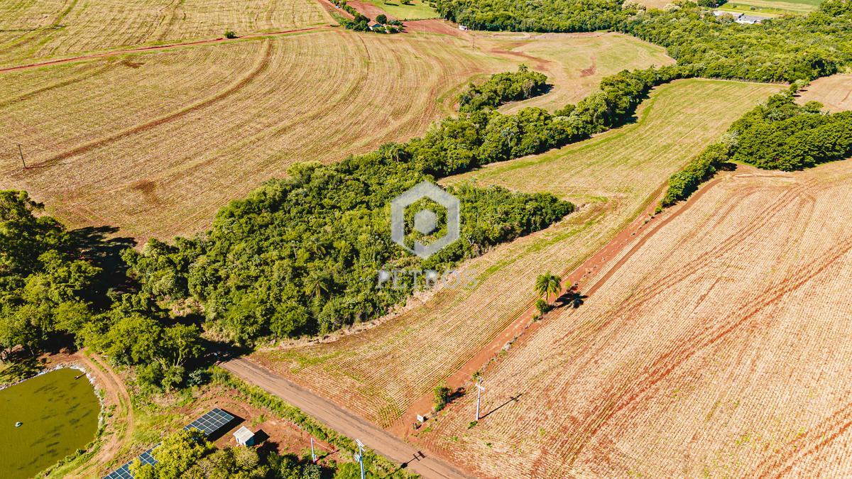 Imobili�ria Petros em Toledo Paran�