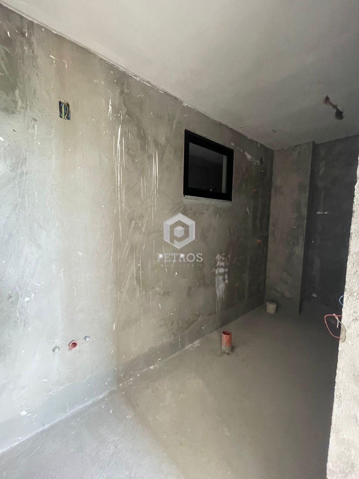 Imobili�ria Petros em Toledo Paran�