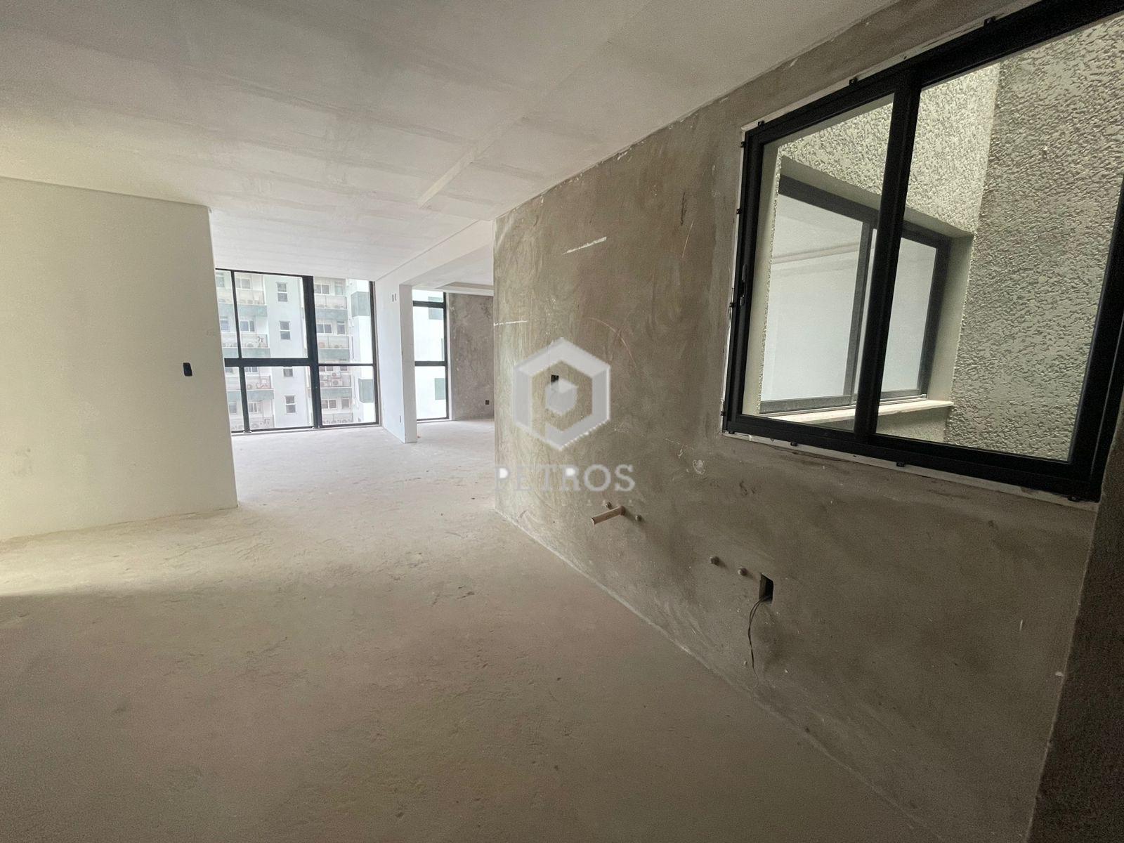 Imobili�ria Petros em Toledo Paran�