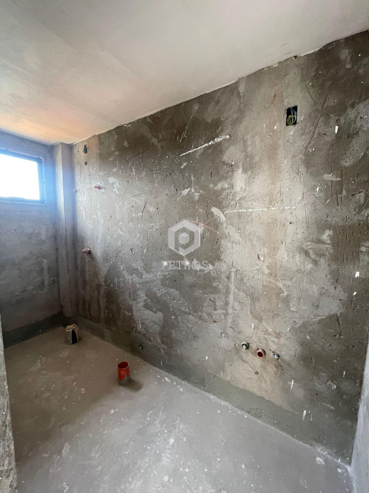 Imobili�ria Petros em Toledo Paran�