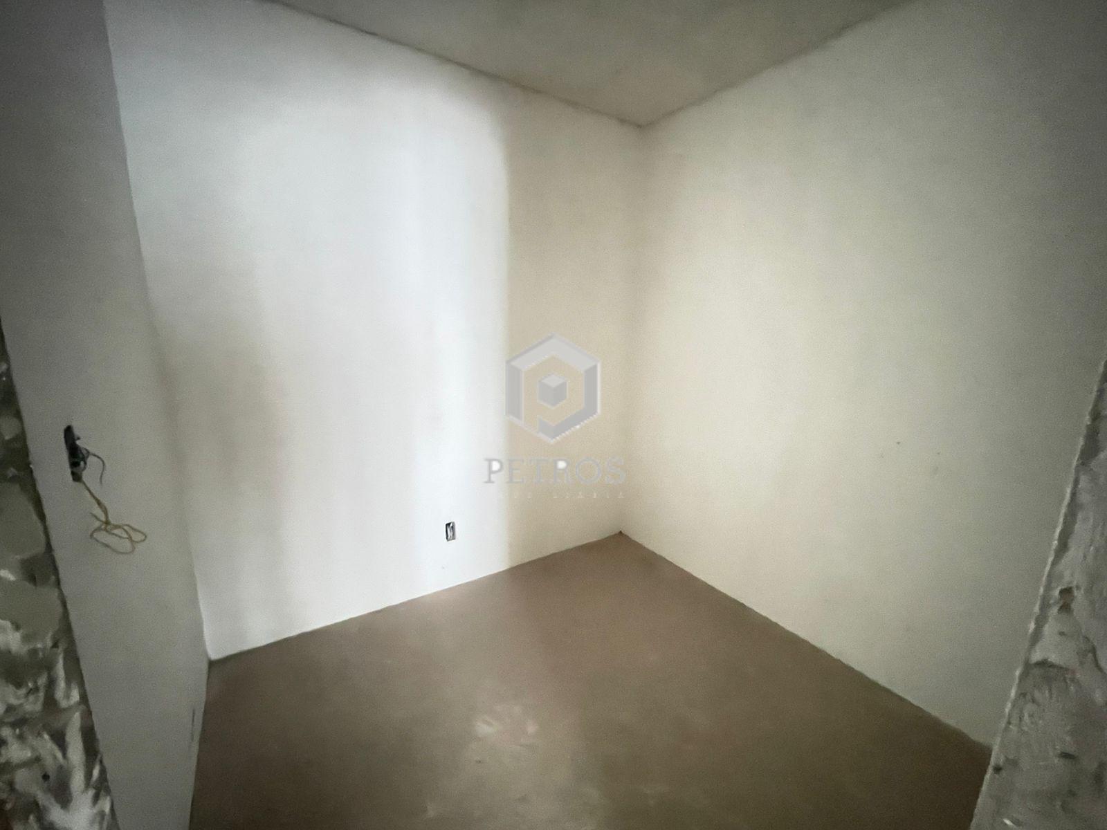 Imobili�ria Petros em Toledo Paran�