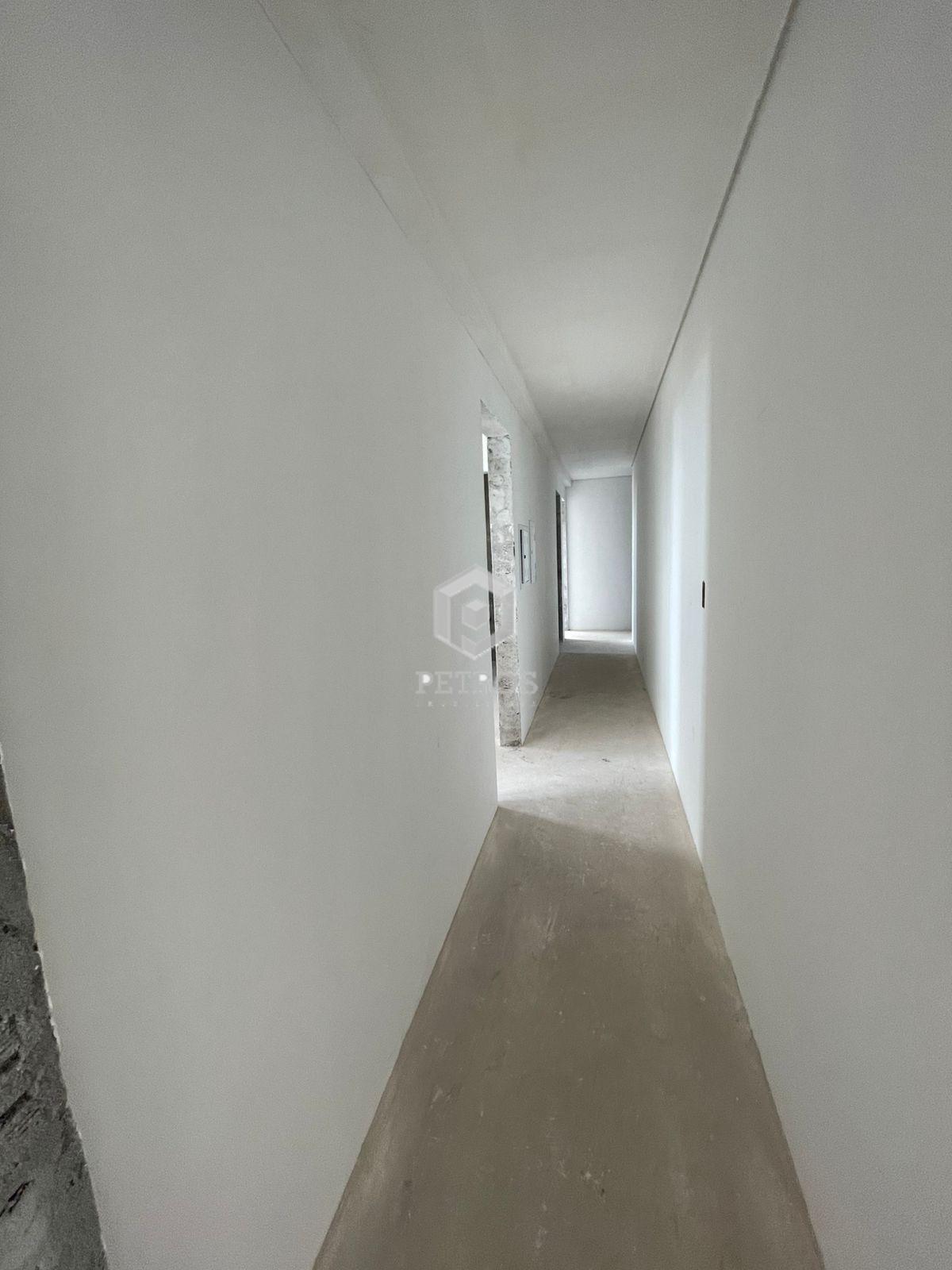 Imobili�ria Petros em Toledo Paran�