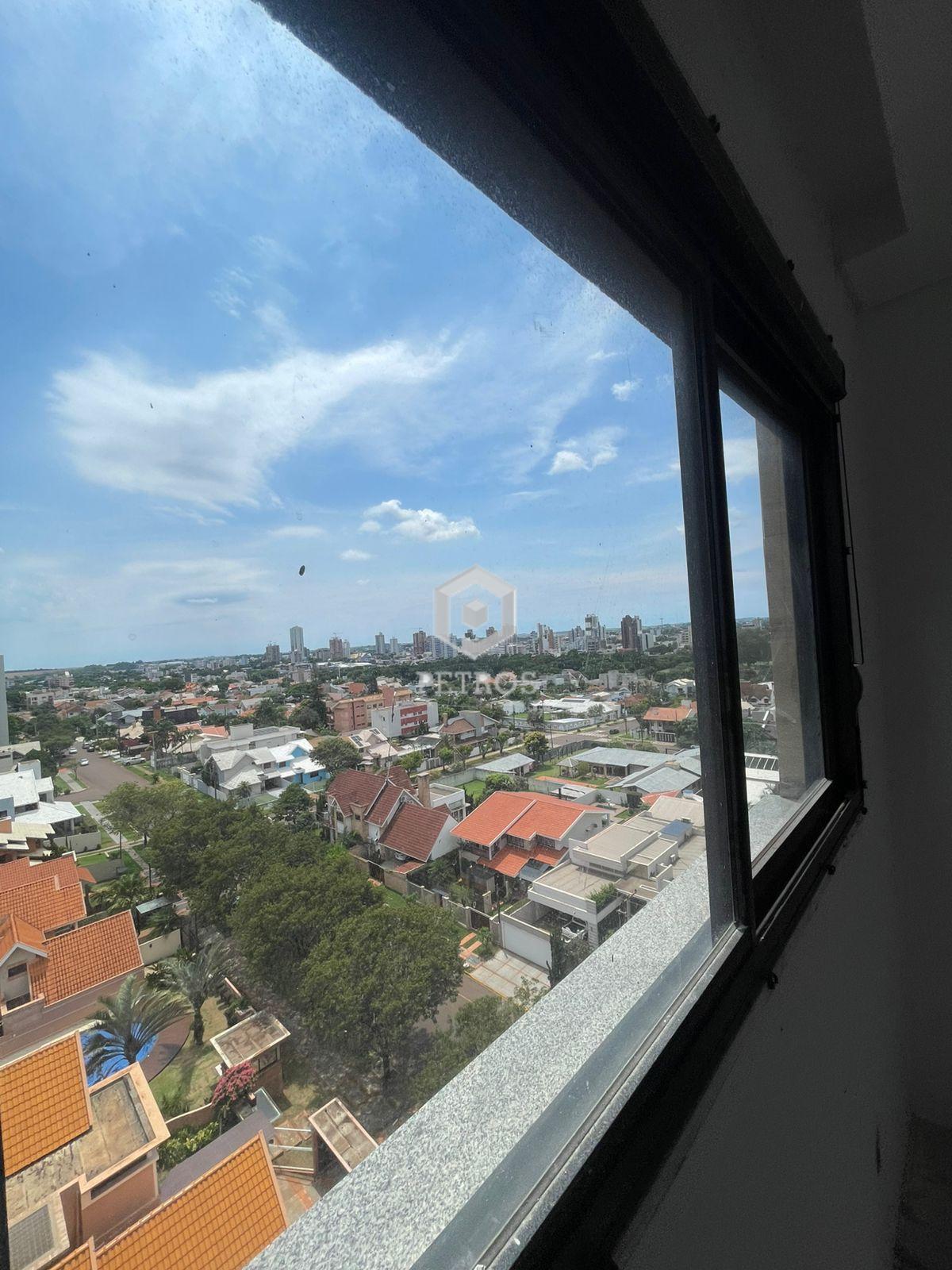 Imobili�ria Petros em Toledo Paran�