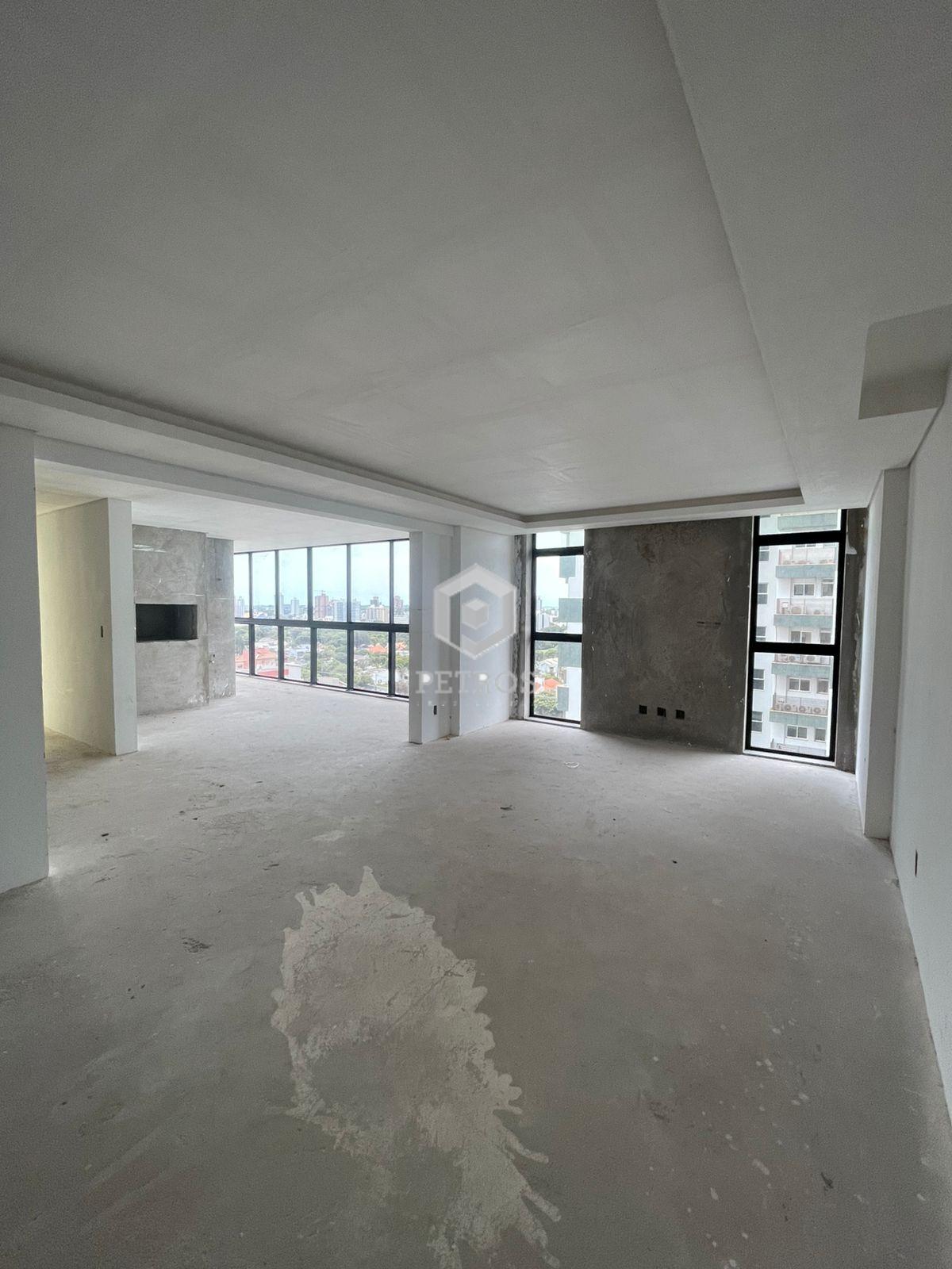 Imobili�ria Petros em Toledo Paran�