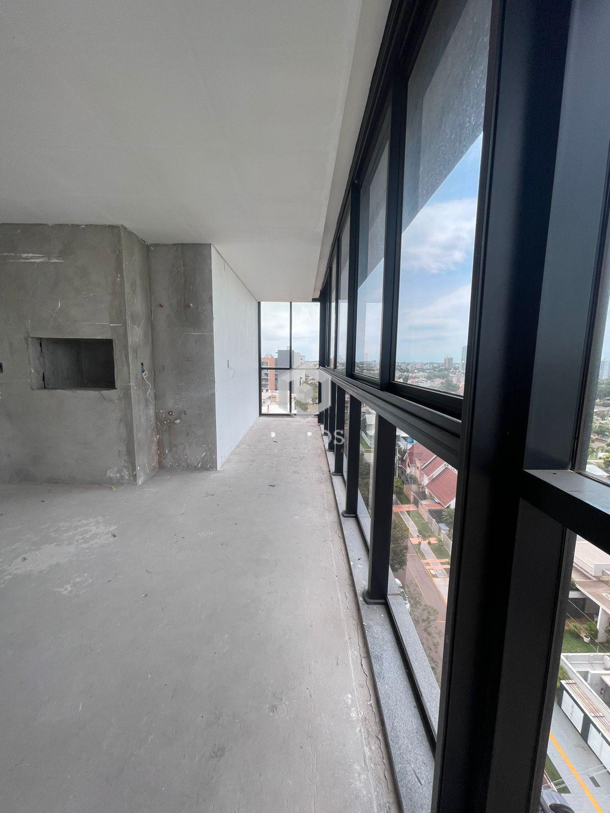 Imobili�ria Petros em Toledo Paran�