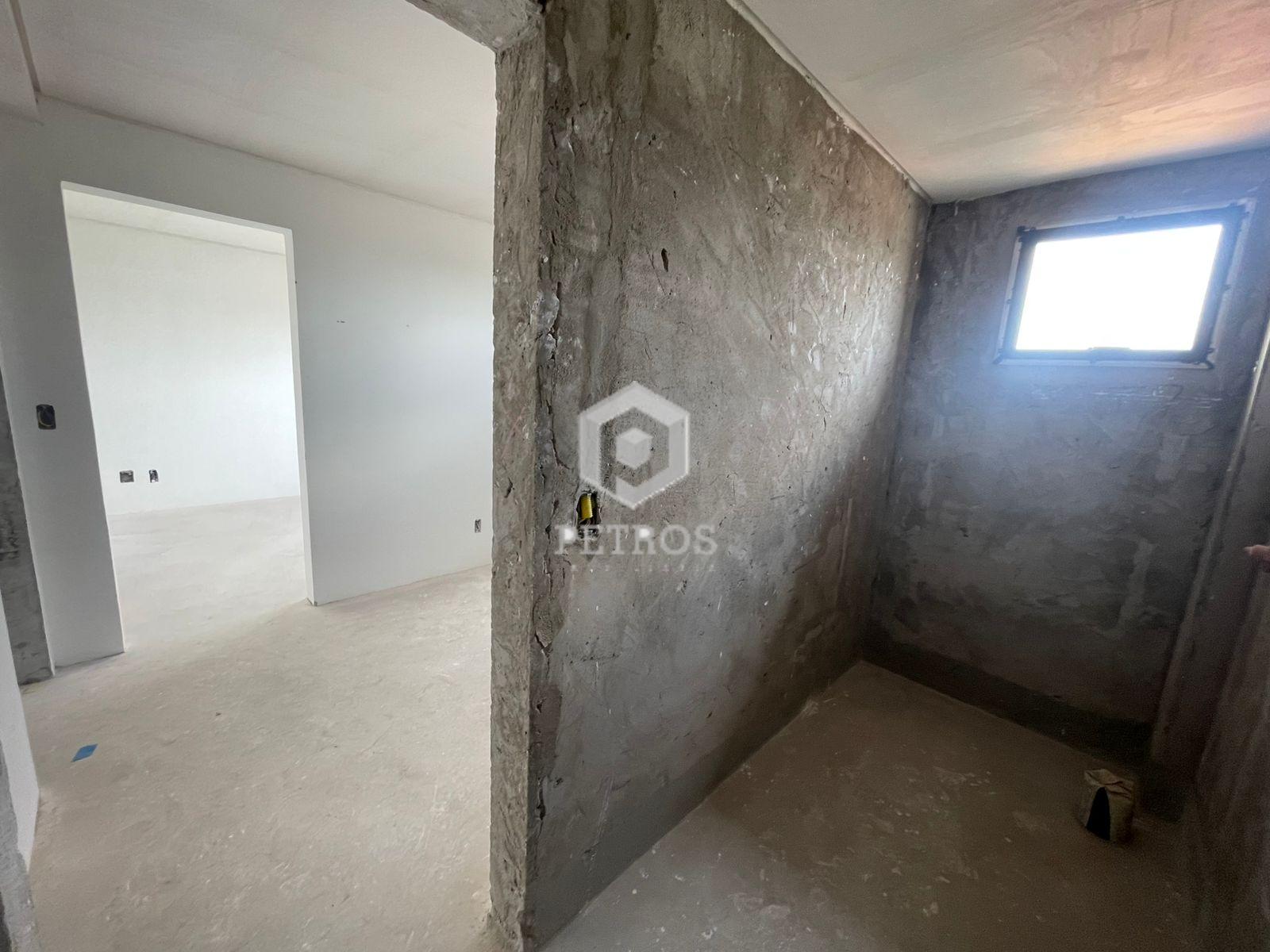 Imobili�ria Petros em Toledo Paran�