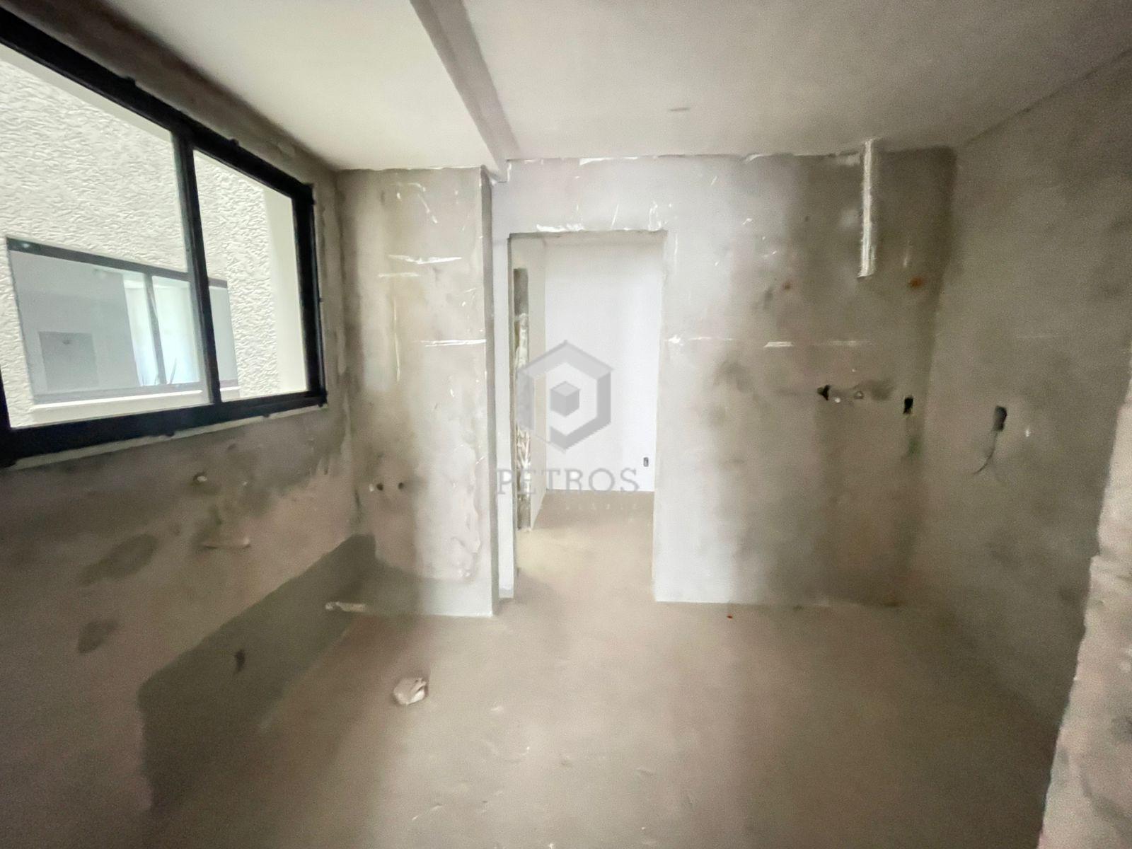 Imobili�ria Petros em Toledo Paran�