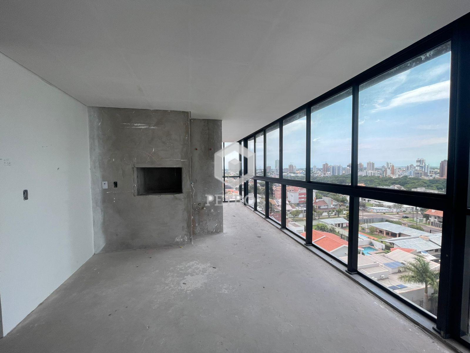 Imobili�ria Petros em Toledo Paran�