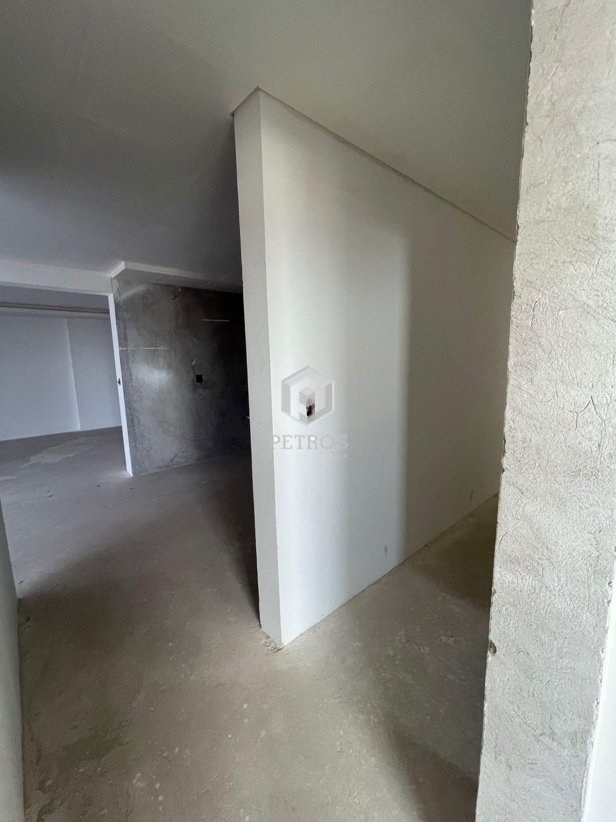 Imobili�ria Petros em Toledo Paran�