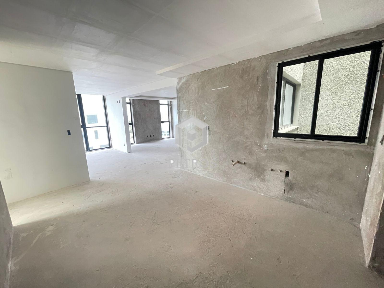 Imobili�ria Petros em Toledo Paran�