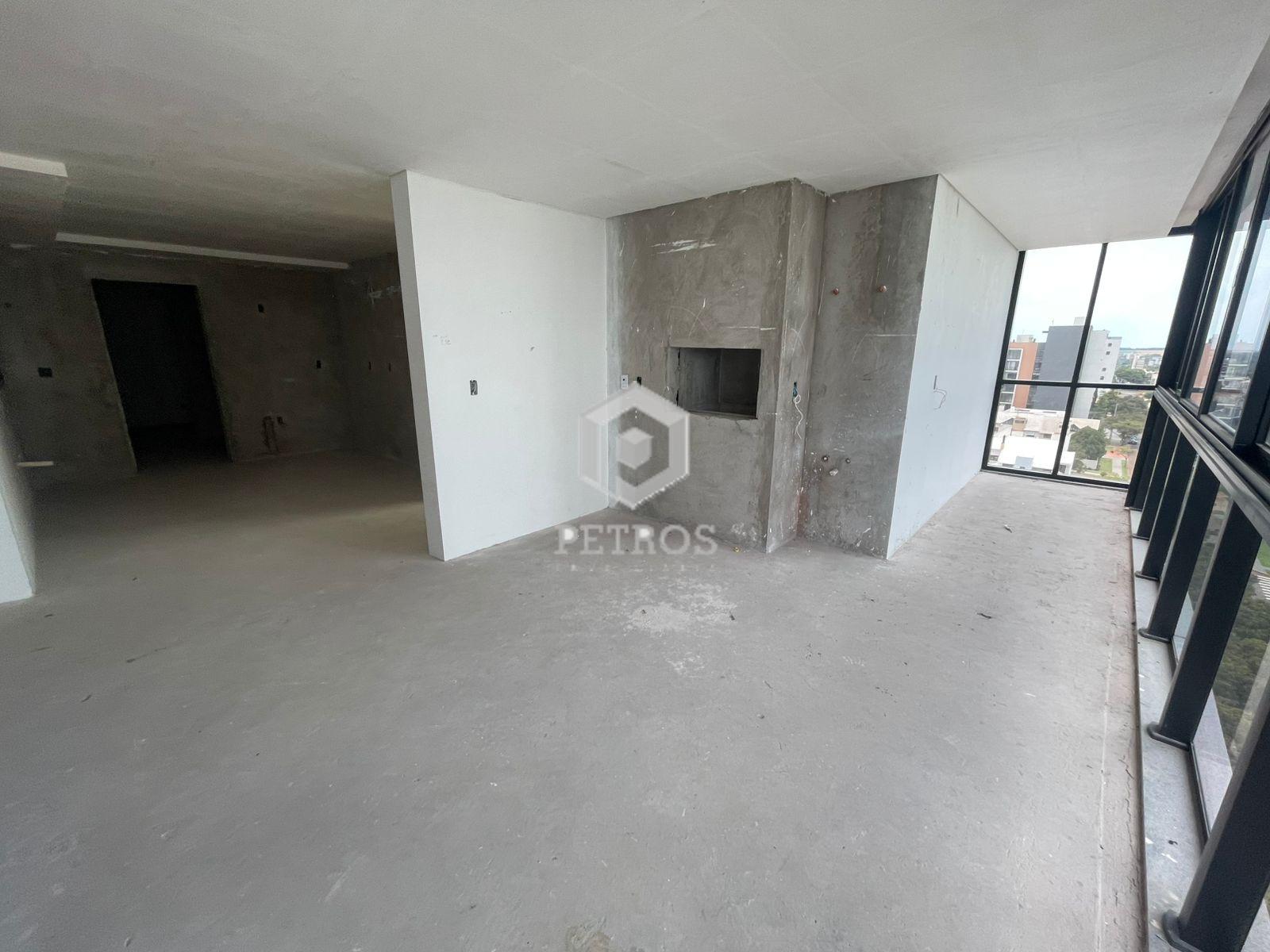 Imobili�ria Petros em Toledo Paran�