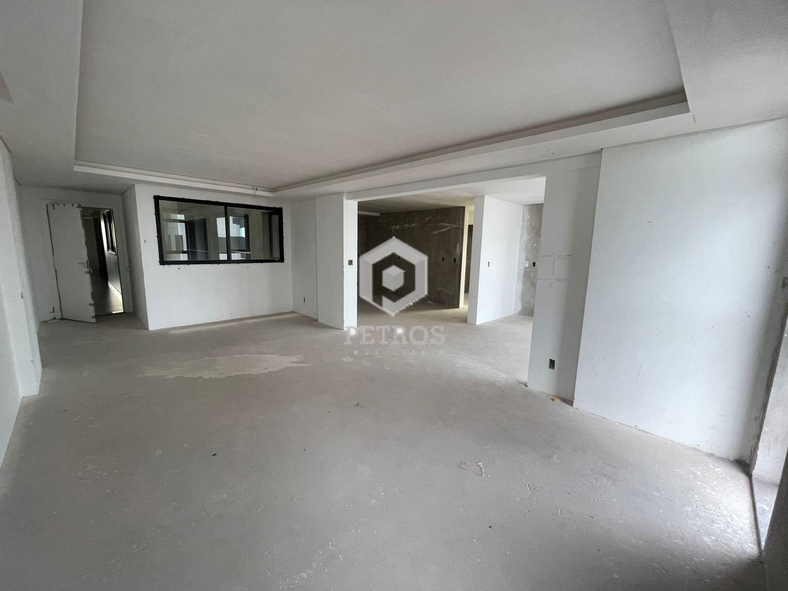 Imobili�ria Petros em Toledo Paran�