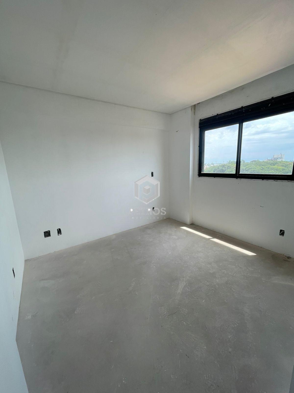 Imobili�ria Petros em Toledo Paran�