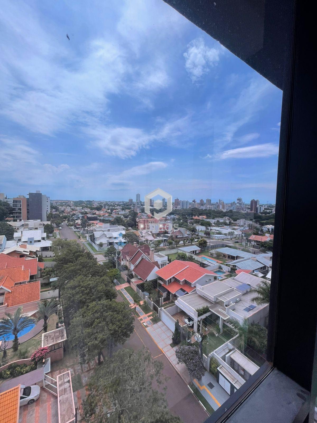 Imobili�ria Petros em Toledo Paran�