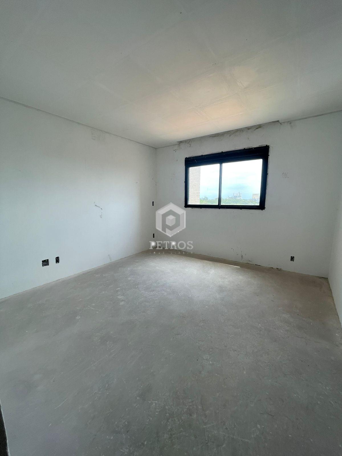 Imobili�ria Petros em Toledo Paran�