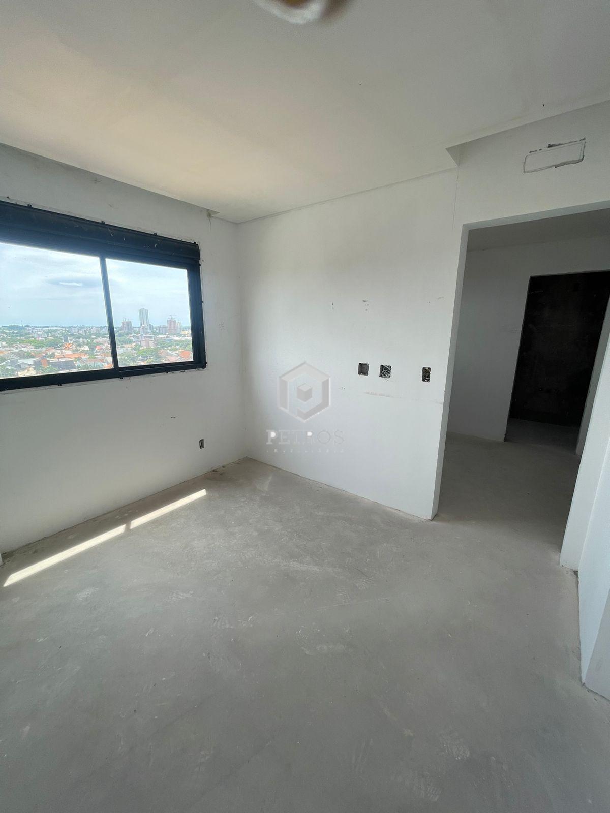 Imobili�ria Petros em Toledo Paran�