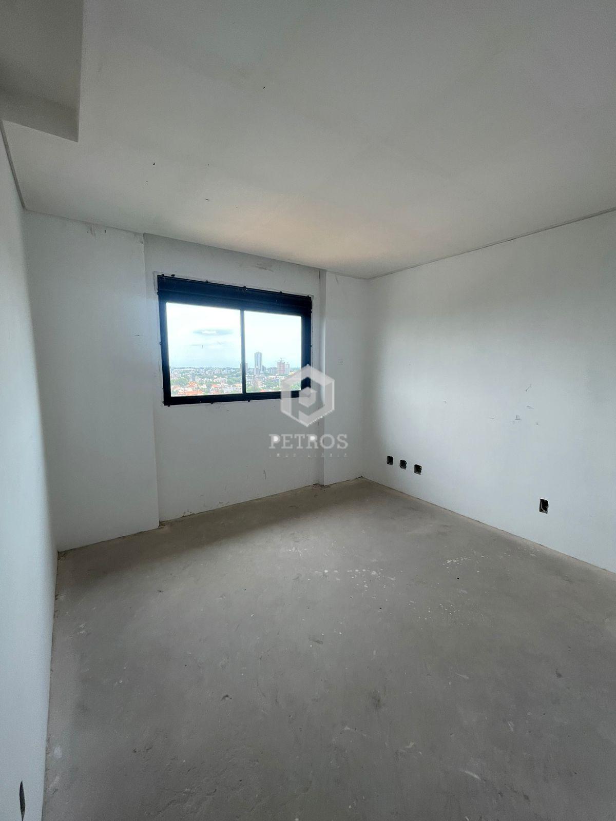 Imobili�ria Petros em Toledo Paran�