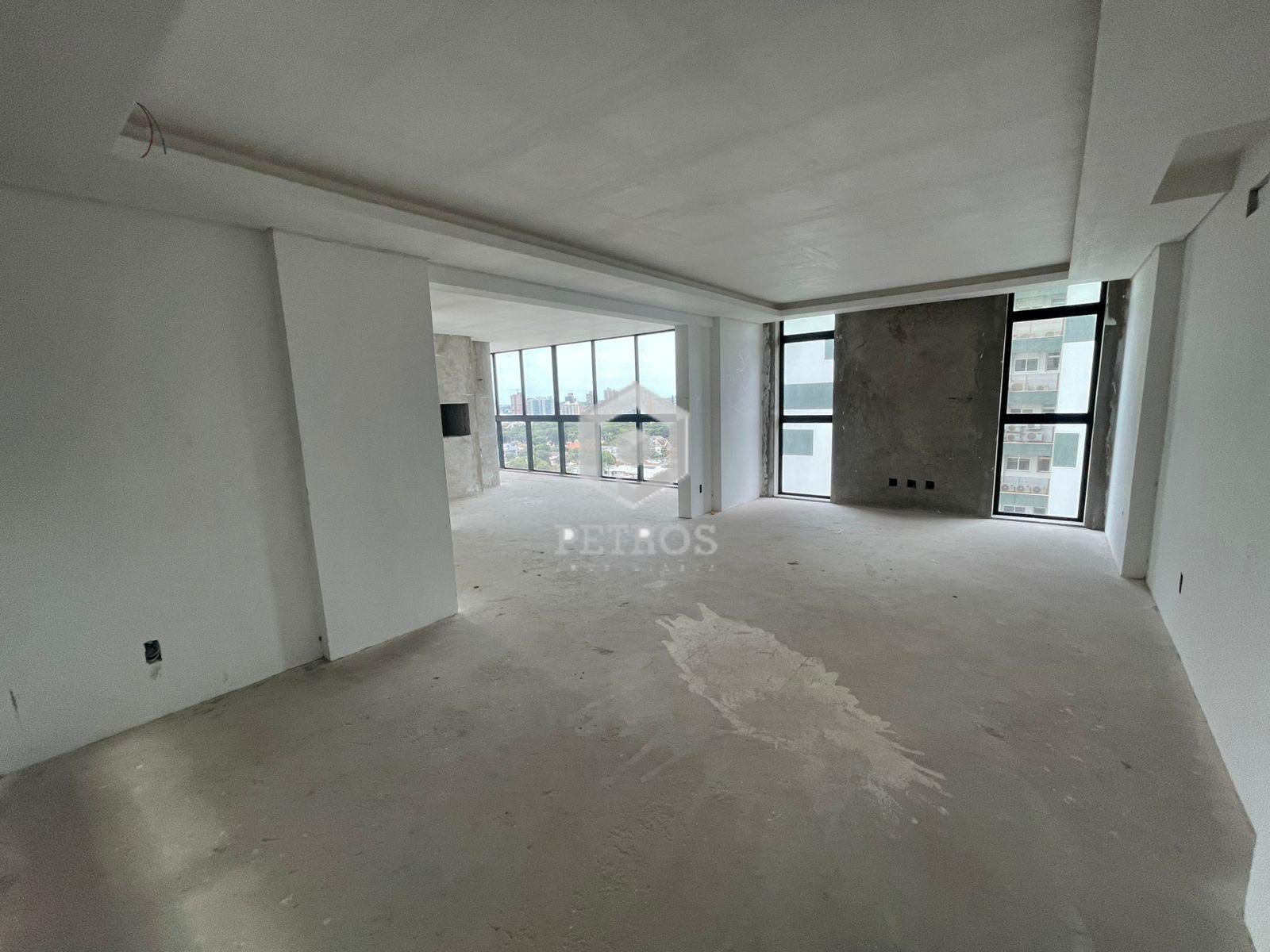 Imobili�ria Petros em Toledo Paran�