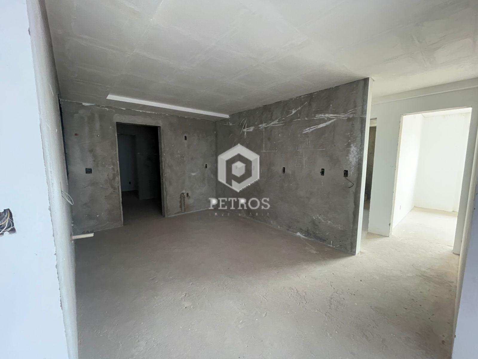 Imobili�ria Petros em Toledo Paran�