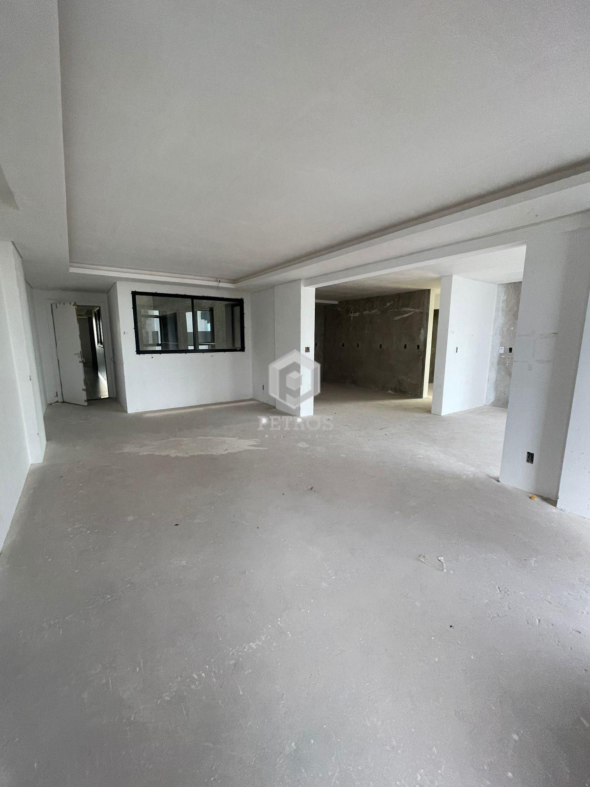 Imobili�ria Petros em Toledo Paran�